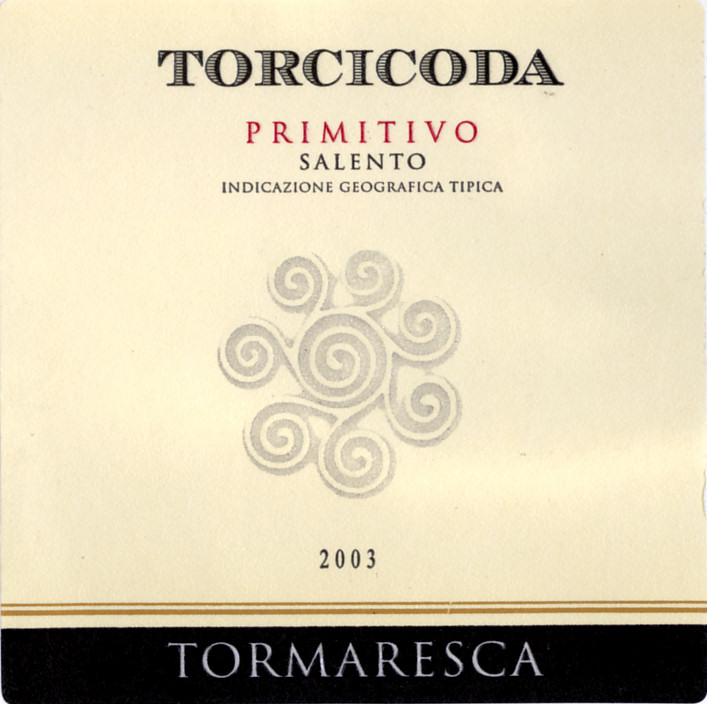 Salento primitivo_Tormaresca_Torcicoda.jpg